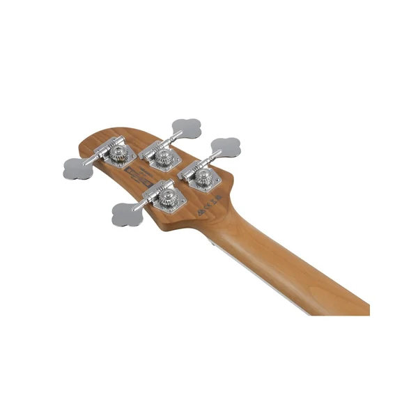 Ibanez TMB400TA-CBS