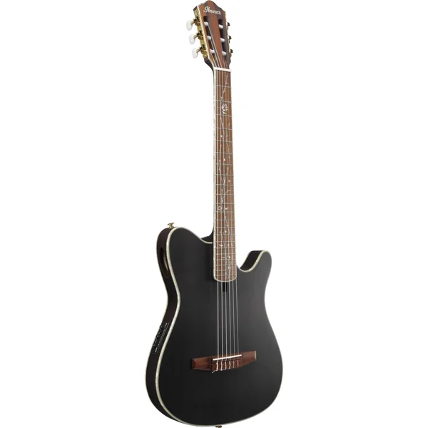 Ibanez TOD10N-TKF Tim Henson