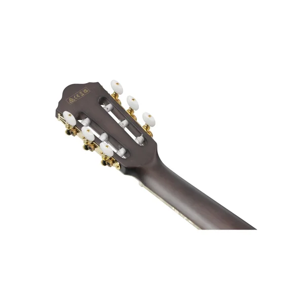 Ibanez TOD10N-TKF Tim Henson