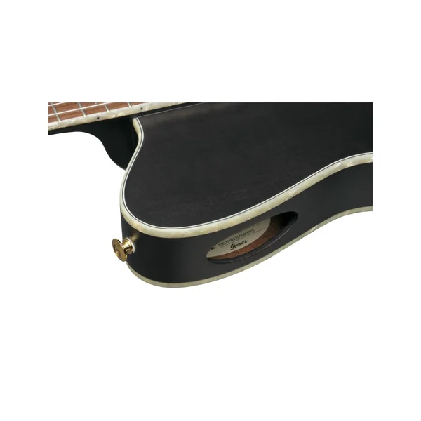 Ibanez TOD10N-TKF Tim Henson