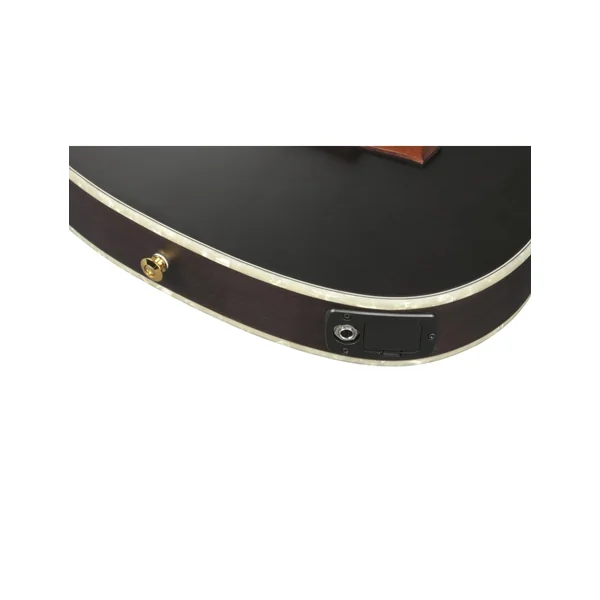 Ibanez TOD10N-TKF Tim Henson