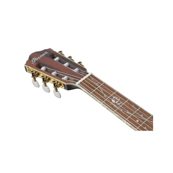 Ibanez TOD10N-TKF Tim Henson