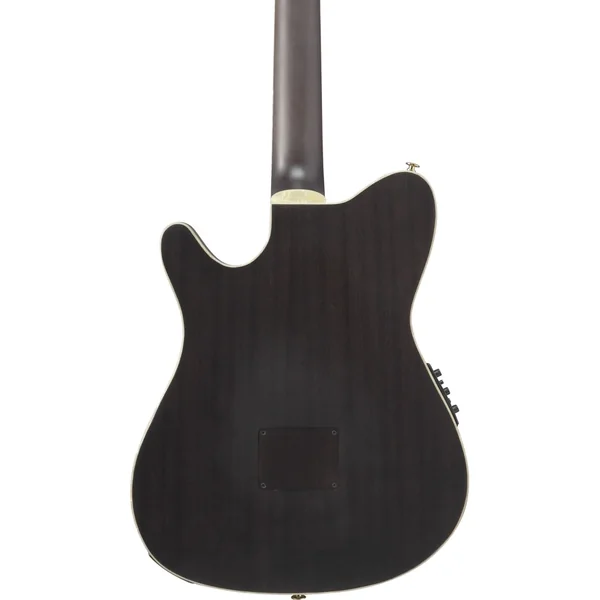 Ibanez TOD10N-TKF Tim Henson