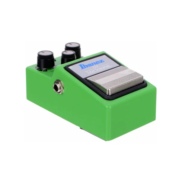 Ibanez TS9 Tube Screamer