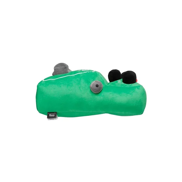 Ibanez TSMAXI001 peluche Tube Screamer