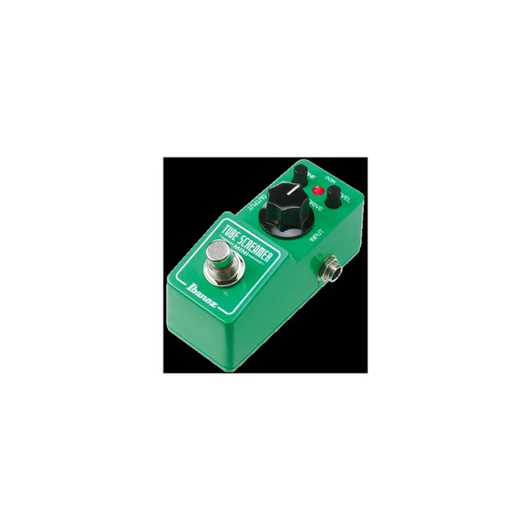 Ibanez TSMINI Tube Screamer Mini