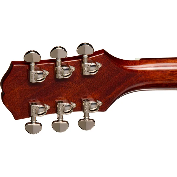 IBG J-45 Standard EC - honey burst