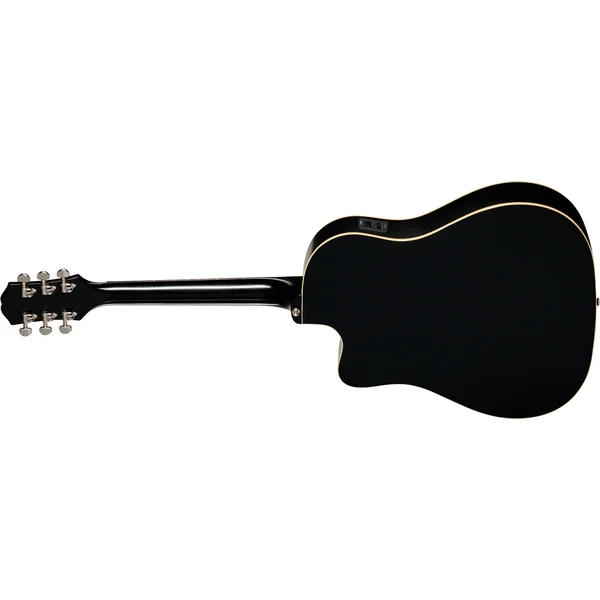 IBG J-45 Standard EC - vintage sunburst