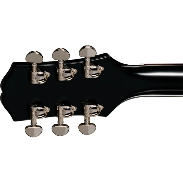 IBG J-45 Standard EC - vintage sunburst