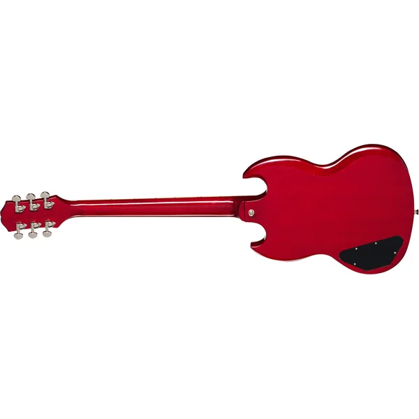 IBG Modern SG Standard - cherry
