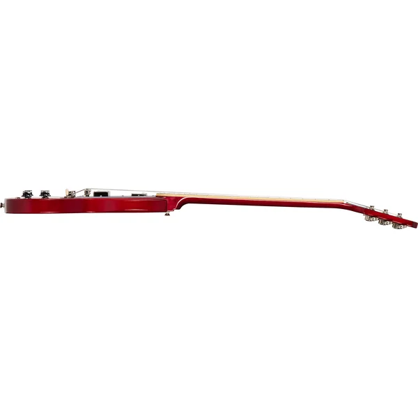 IBG Modern SG Standard - cherry