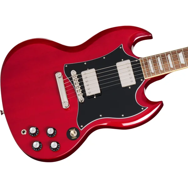 IBG Modern SG Standard - cherry