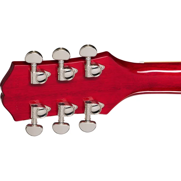 IBG Modern SG Standard - cherry
