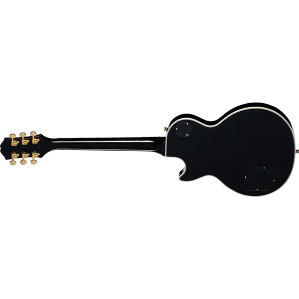 IBG Original Les Paul Custom - ebony