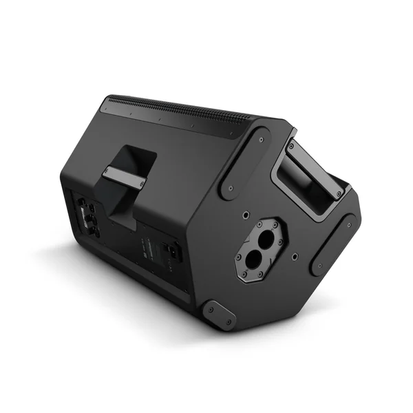 ICOA 12 A BT