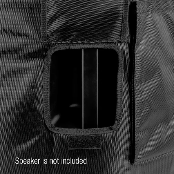 ICOA 12 PC