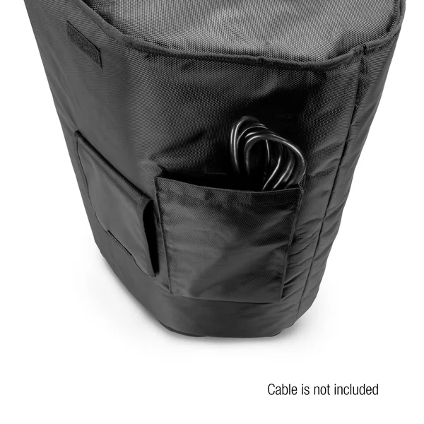 ICOA 12 PC