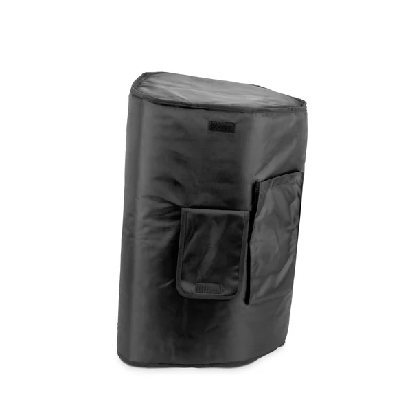 ICOA 15 PC