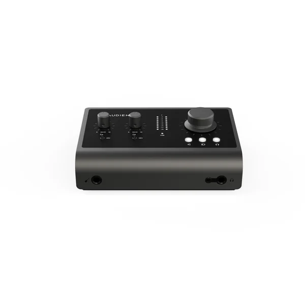 ID 14 MKII