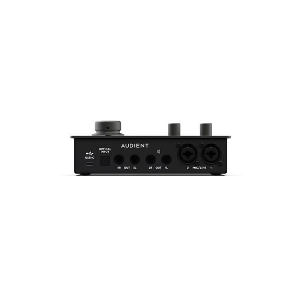 ID 14 MKII