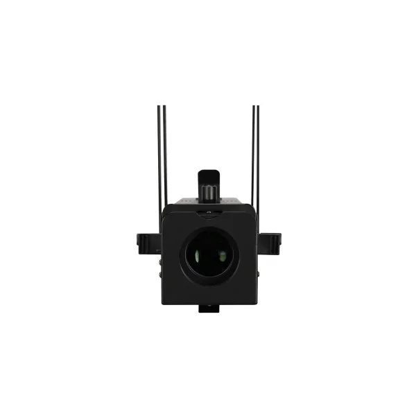 Ikon Proflie Plus Eliminator Lighting - Mini découpe led 32W