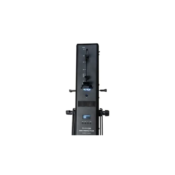 Ikon Proflie Plus Eliminator Lighting - Mini découpe led 32W