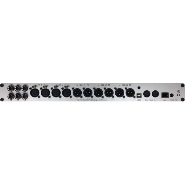 IMPERIUM 1U STORMTROOPER WHITE