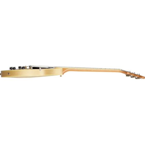 Inspired By Gibson ES-339 - natural