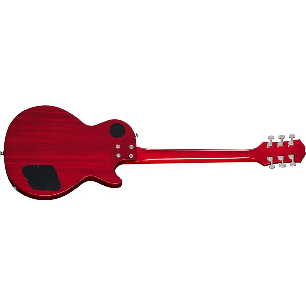 Inspired By Gibson Modern Tribute Les Paul LH - heritage cherry sunburst