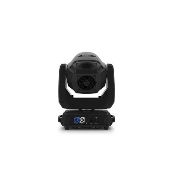 Intimidator Spot 375ZX Chauvet DJ - Lyre led 200W zoom et prismes