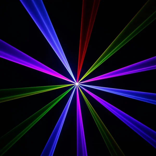 Ioda 1000 RGB - noir