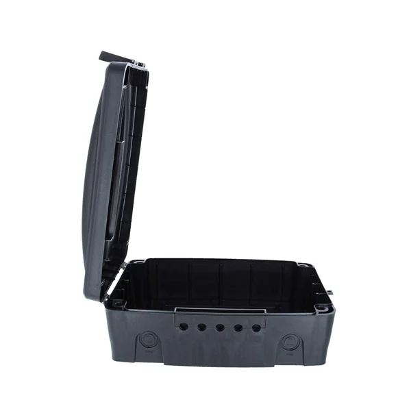 IP BOX L