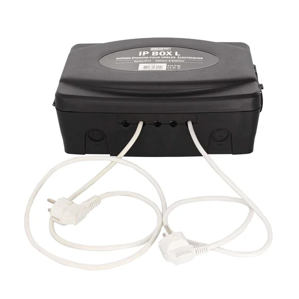 IP BOX L