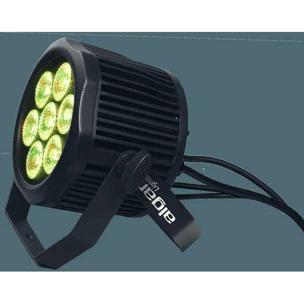 IP-PAR-712-HEX