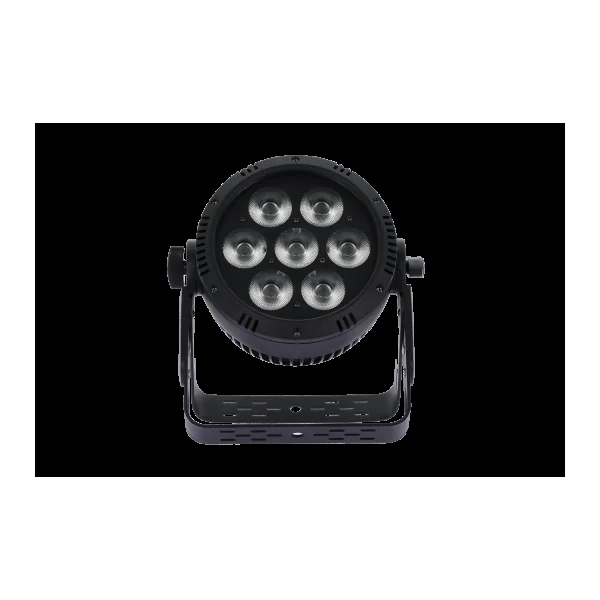 IP-PAR-725-QUAD