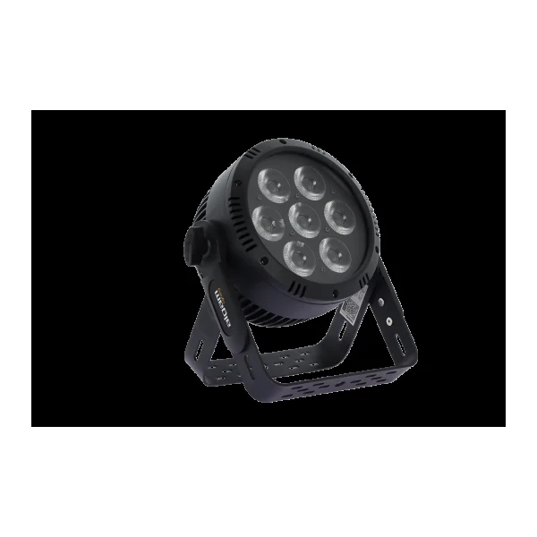 IP-PAR-725-QUAD