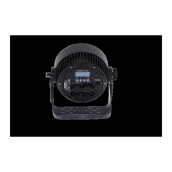 IP-PAR-725-QUAD