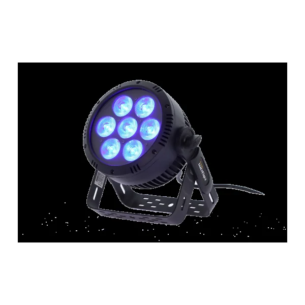 IP-PAR-725-QUAD