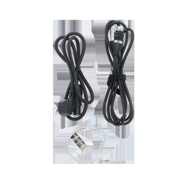 IP-PAR-725-QUAD