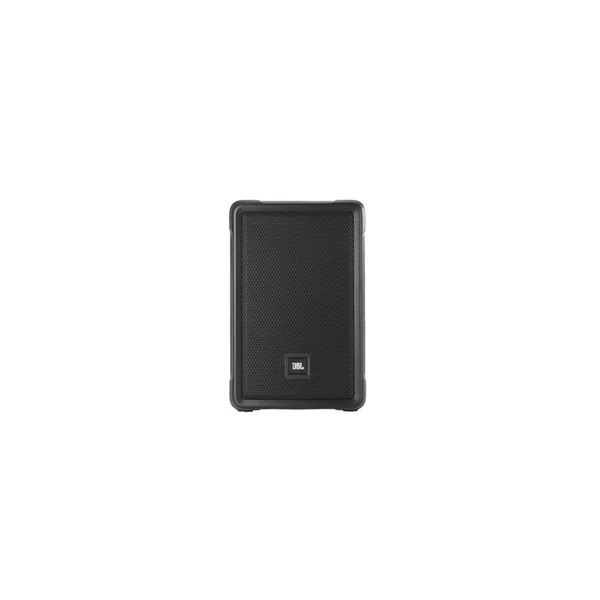 IRX108BT