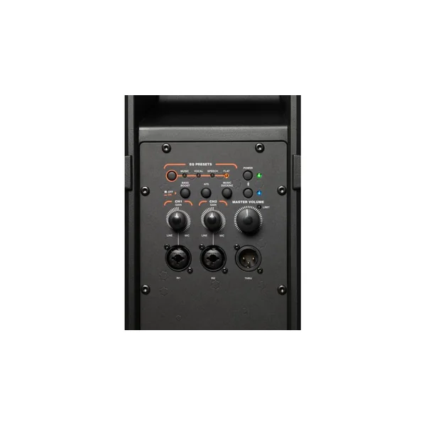 IRX108BT