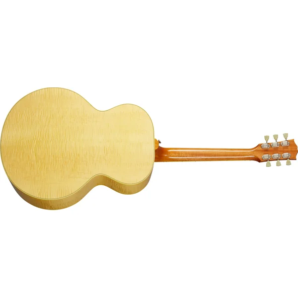J-185 - antique natural