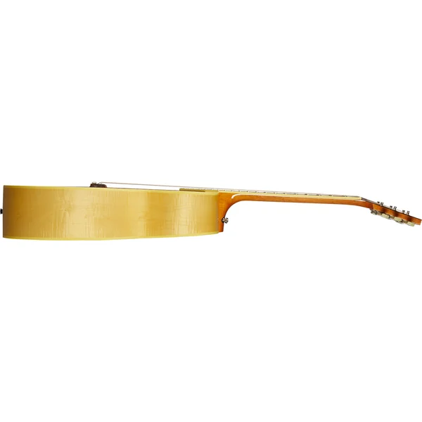 J-185 - antique natural