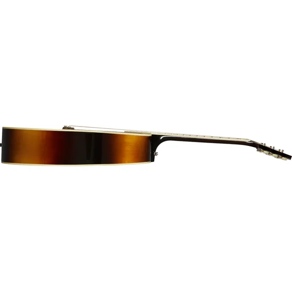 J-185 - vintage sunburst