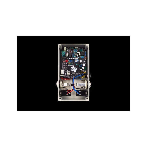 Jam Pedals Rattler MK2
