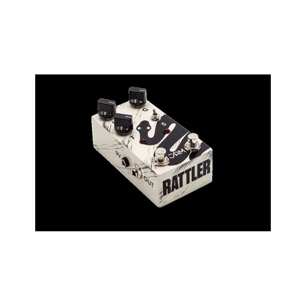 Jam Pedals Rattler MK2