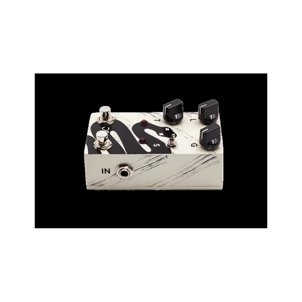 Jam Pedals Rattler MK2