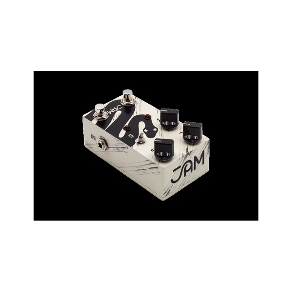 Jam Pedals Rattler MK2