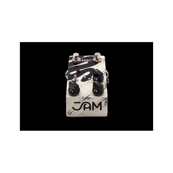 Jam Pedals Rattler MK2