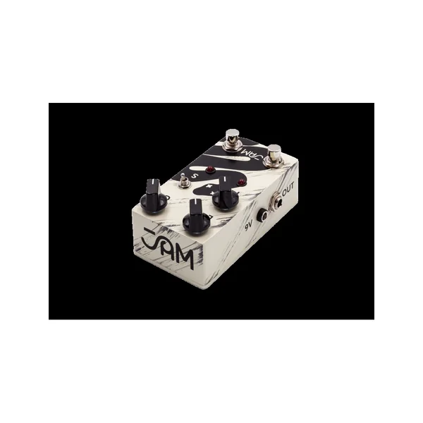 Jam Pedals Rattler MK2